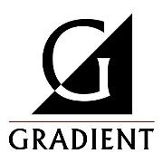 Gradient Financial Group Logo